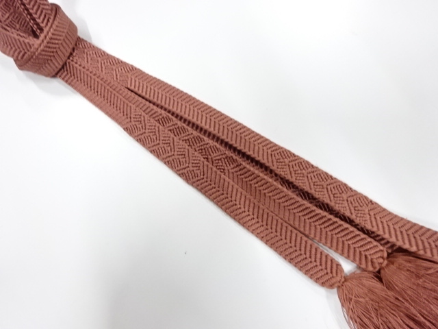 Japanese Kimono / Accessories Silk